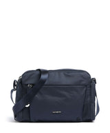 Samsonite MOVE 5.0 Crossover väska dark blue