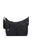 Samsonite MOVE 5.0 Crossover väska black