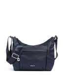 Samsonite MOVE 5.0 Crossover väska dark blue