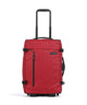 Samsonite ROADER Duffel trolley red clay