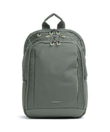 Samsonite Guardit Classy Ryggsäck gunmetal green
