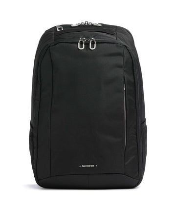 Samsonite Guardit Classy S Ryggsäck black