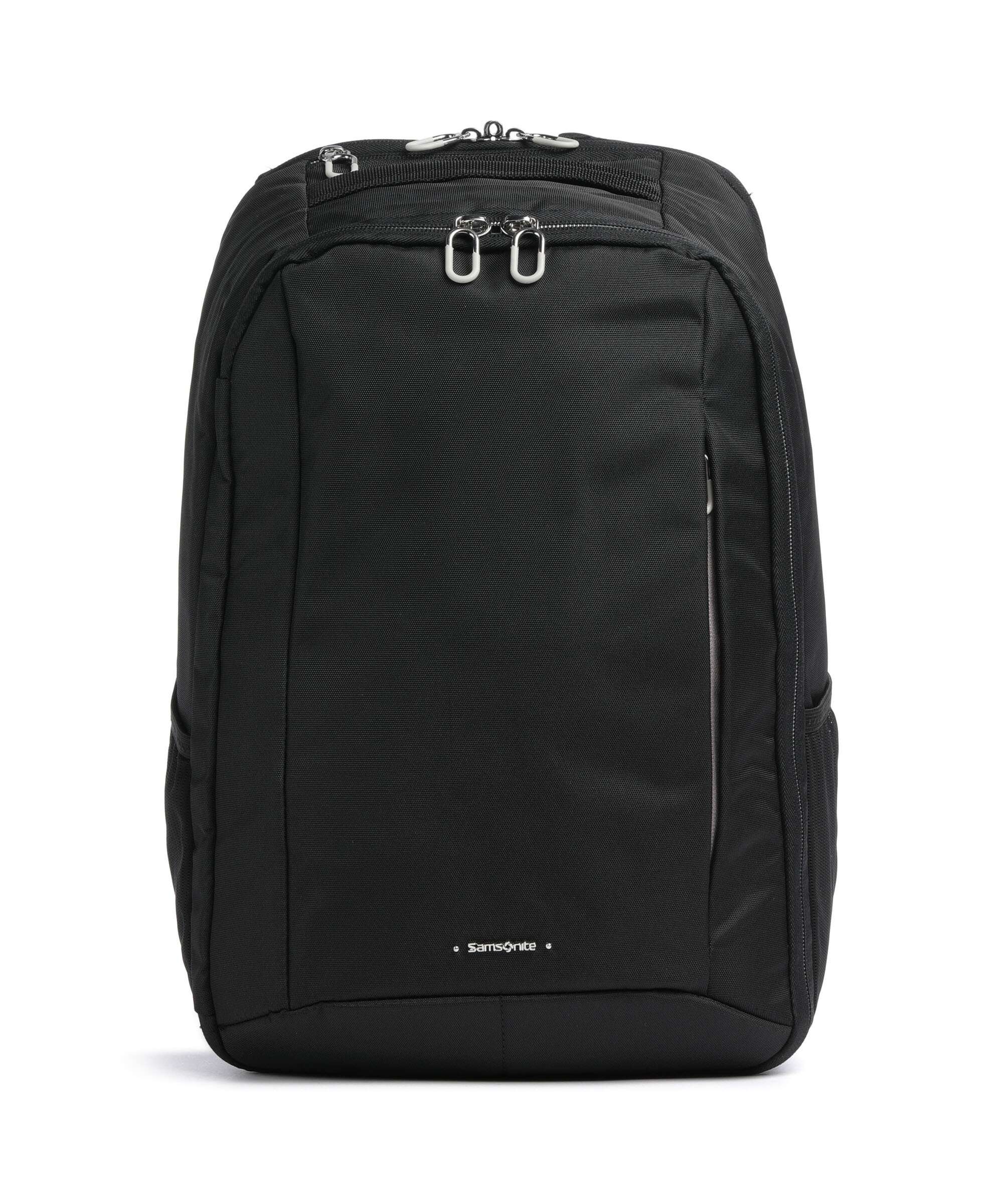 Samsonite Guardit Classy S Backpack black