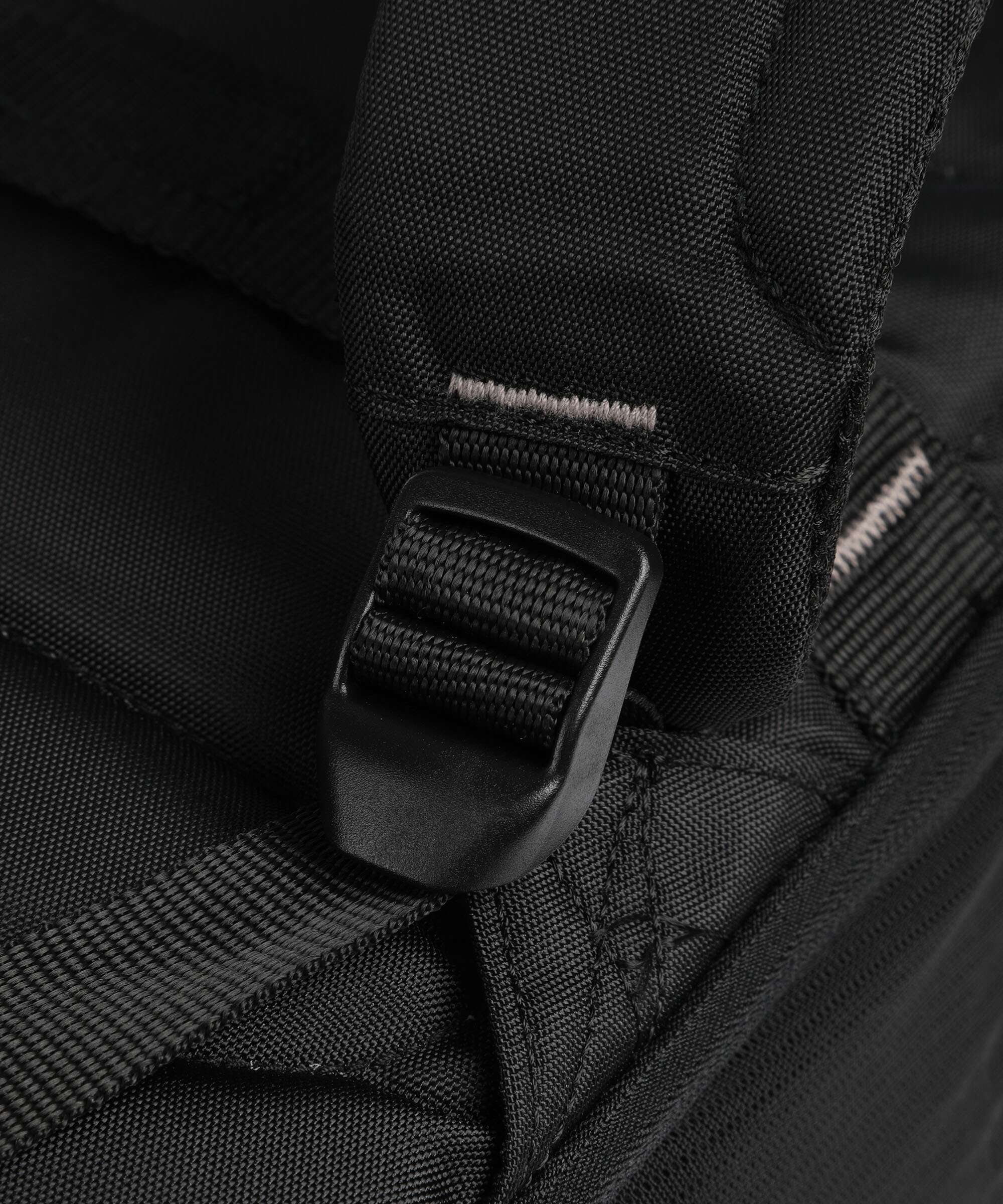 Samsonite Guardit Classy S Backpack black