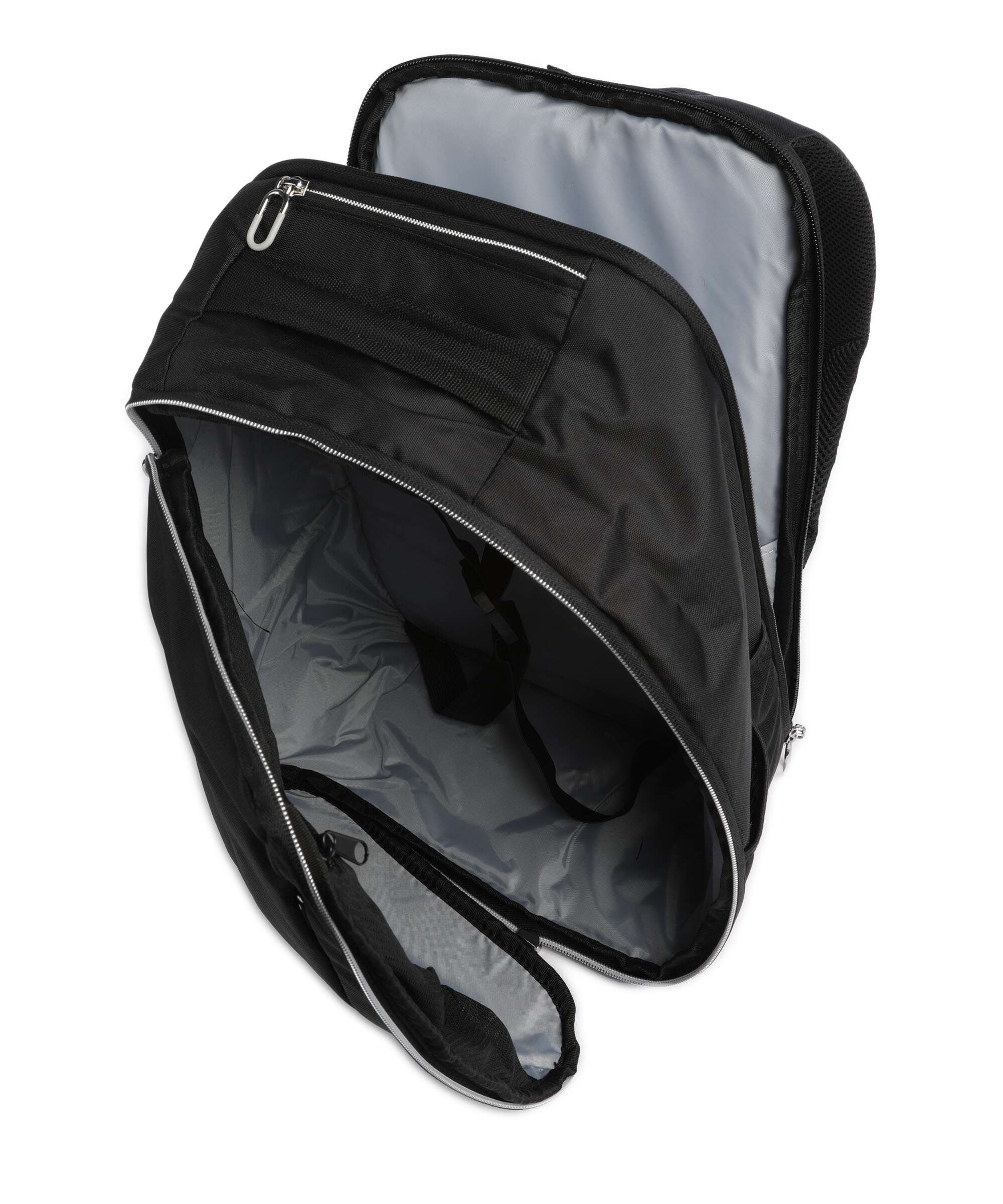 Samsonite Guardit Classy S Backpack black