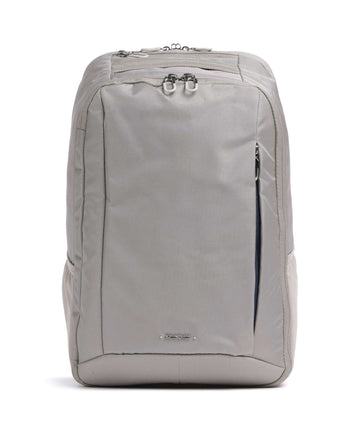 Samsonite Guardit Classy S Ryggsäck stone grey