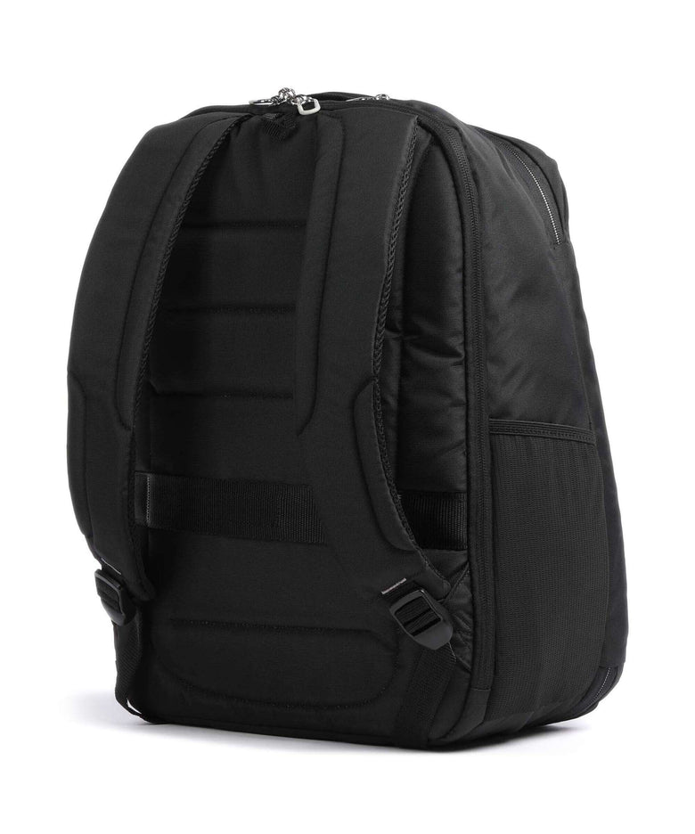 Samsonite Guardit Classy M Backpack black