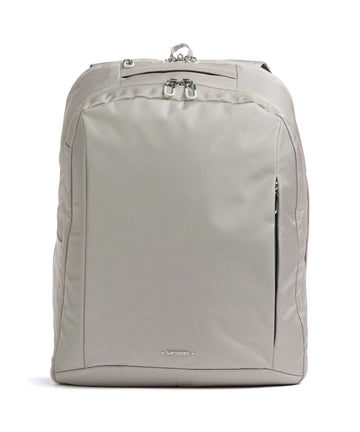 Samsonite Guardit Classy M Backpack stone grey