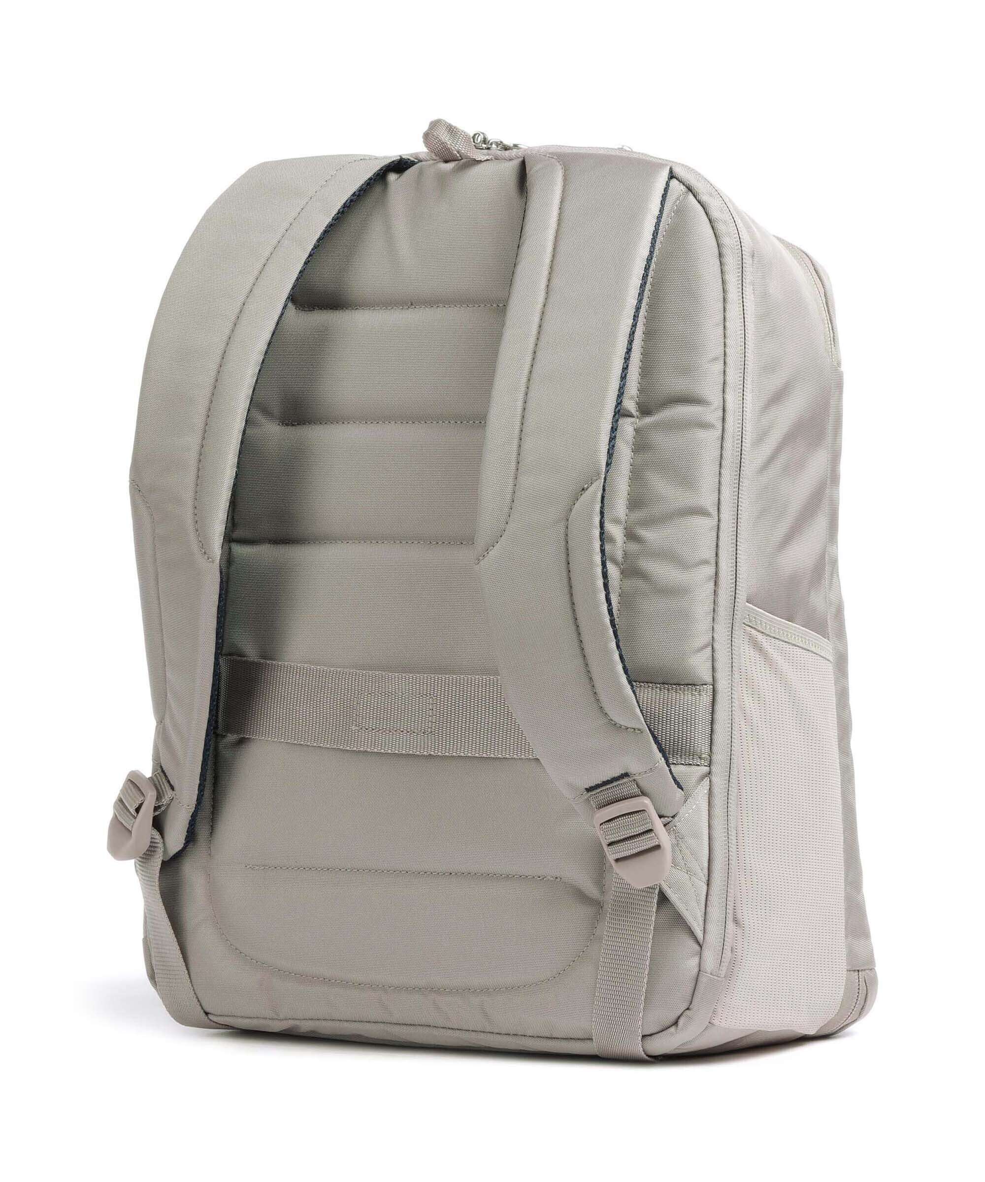 Samsonite Guardit Classy M Backpack stone grey