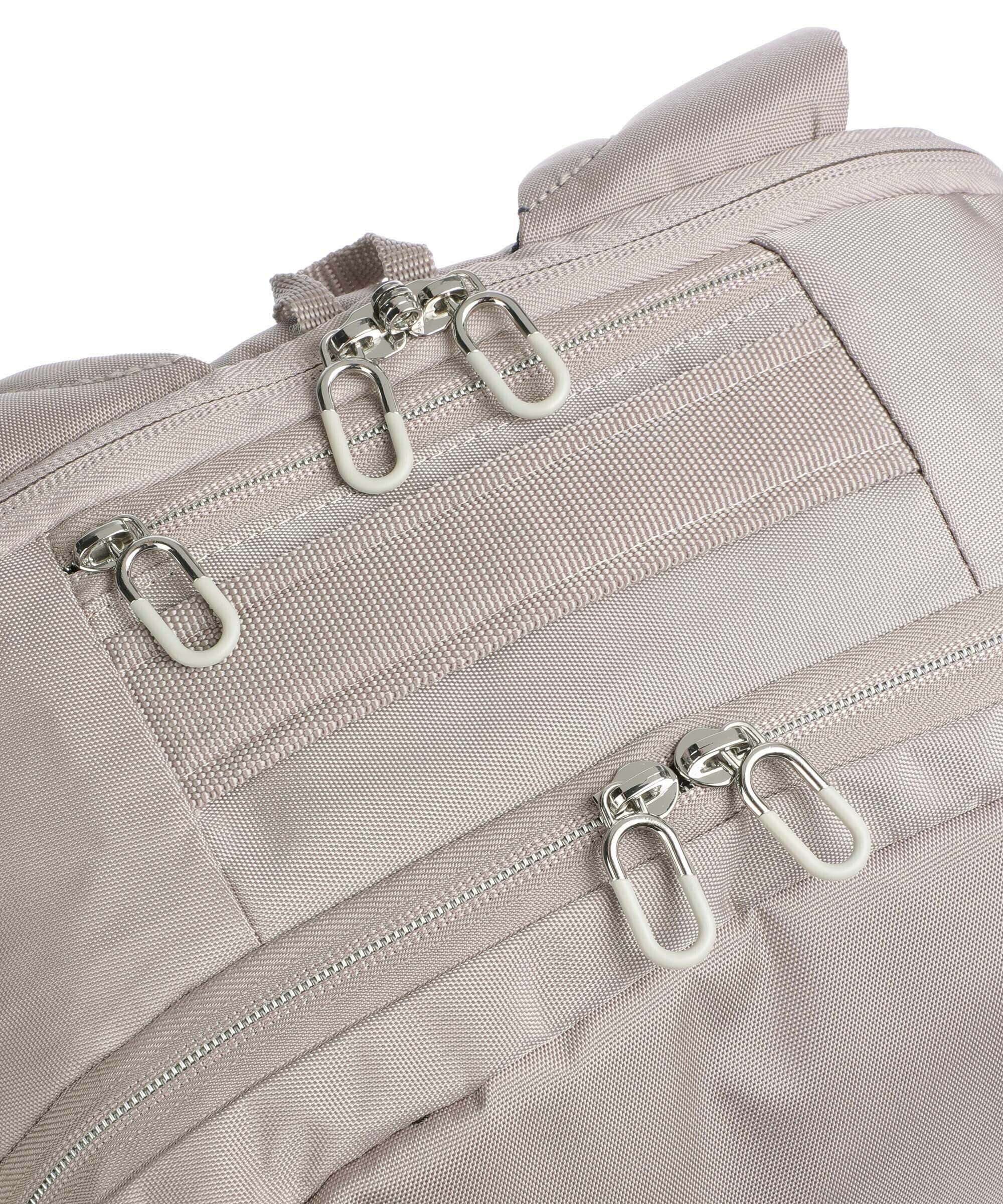 Samsonite Guardit Classy M Backpack stone grey