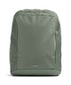 Samsonite Guardit Classy M Ryggsäck gunmetal green