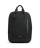 Samsonite Guardit Classy Datorryggsäck black