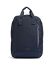 Samsonite Guardit Classy Datorryggsäck midnight blue