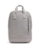 Samsonite Guardit Classy Datorryggsäck stone grey