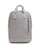 Samsonite Guardit Classy Datorryggsäck stone grey