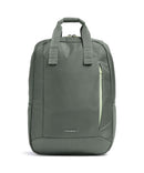 Samsonite Guardit Classy Datorryggsäck gunmetal green