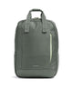 Samsonite Guardit Classy Datorryggsäck gunmetal green