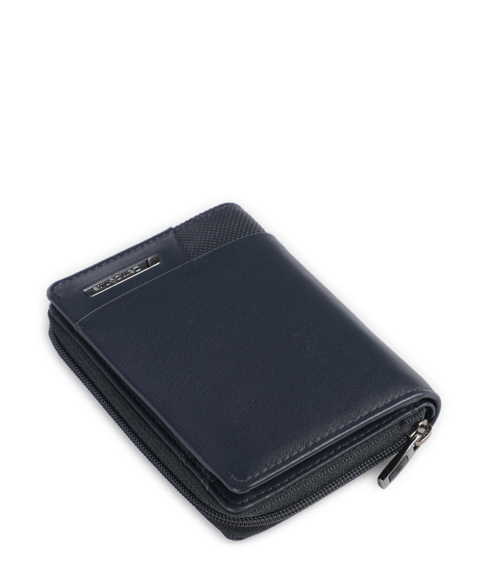 Samsonite Pro-DLX Wallet night blue
