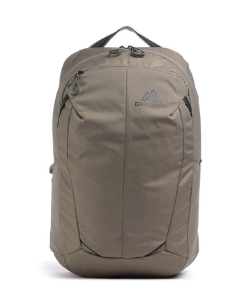 Gregory Retna 20 Ryggsäck mirage tan