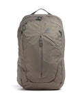 Gregory Retna 25 Backpack mirage tan