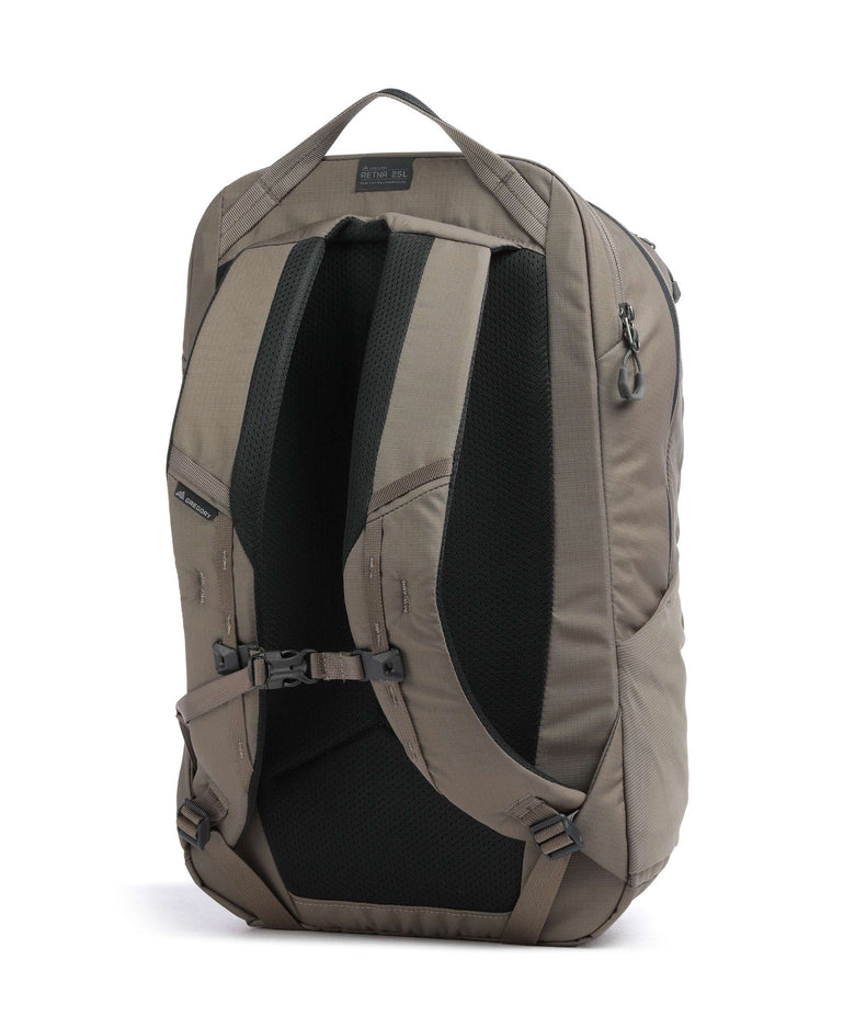 Gregory Retna 25 Backpack mirage tan