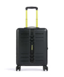 American Tourister Trailon EXP Resväska med 4 hjul black