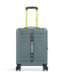 American Tourister Trailon EXP Resväska med 4 hjul dark forest