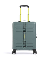 American Tourister Trailon EXP Resväska med 4 hjul dark forest