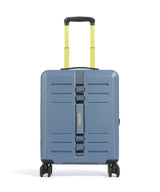 American Tourister Trailon EXP Resväska med 4 hjul coronet blue