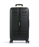 American Tourister Trailon Resväska med 4 hjul black