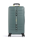 American Tourister Trailon Resväska med 4 hjul dark forest