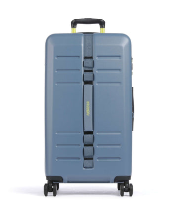 American Tourister Trailon Resväska med 4 hjul coronet blue