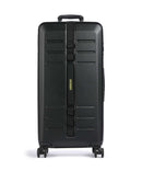 American Tourister Trailon Resväska med 4 hjul black
