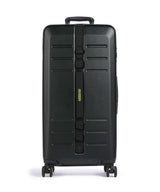 American Tourister Trailon Resväska med 4 hjul black