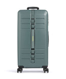 American Tourister Trailon Resväska med 4 hjul dark forest