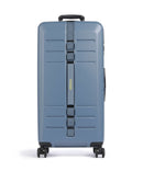 American Tourister Trailon Resväska med 4 hjul coronet blue