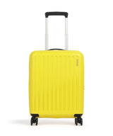 American Tourister Rejoy Resväska med 4 hjul electric yellow