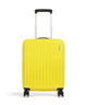 American Tourister Rejoy Resväska med 4 hjul electric yellow