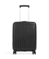 American Tourister Rejoy Resväska med 4 hjul true black