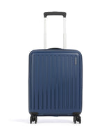 American Tourister Rejoy Resväska med 4 hjul navy blue