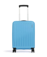 American Tourister Rejoy Resväska med 4 hjul azure blue