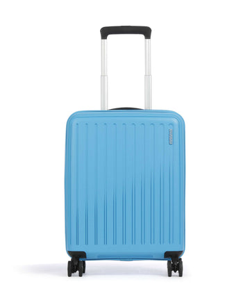 American Tourister Rejoy Resväska med 4 hjul azure blue