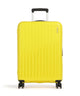 American Tourister Rejoy Resväska med 4 hjul electric yellow