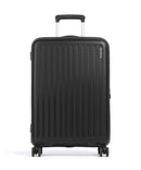 American Tourister Rejoy Resväska med 4 hjul true black