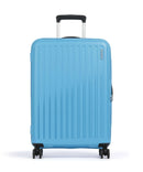 American Tourister Rejoy Resväska med 4 hjul azure blue