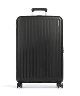 American Tourister Rejoy Resväska med 4 hjul true black