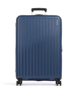 American Tourister Rejoy Resväska med 4 hjul navy blue
