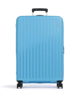 American Tourister Rejoy Resväska med 4 hjul azure blue