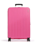 American Tourister Rejoy Resväska med 4 hjul hawaiian pink