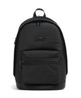 Samsonite Relyon S Ryggsäck black